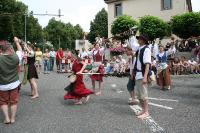 IMG_6400 (2) 